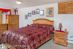 4800 E 112th Ave, Anchorage, AK 99516 photo 31