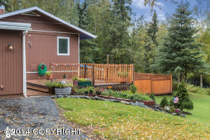 4800 E 112th Ave, Anchorage, AK 99516 photo 26