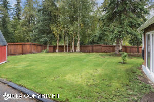 4800 E 112th Ave, Anchorage, AK 99516 photo 28