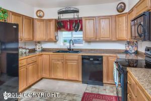 4800 E 112th Ave, Anchorage, AK 99516 photo 2