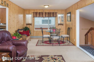 4800 E 112th Ave, Anchorage, AK 99516 photo 8
