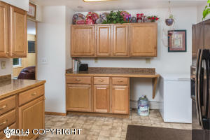4800 E 112th Ave, Anchorage, AK 99516 photo 5