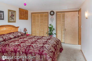 4800 E 112th Ave, Anchorage, AK 99516 photo 32