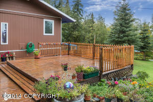 4800 E 112th Ave, Anchorage, AK 99516 photo 25