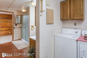 4800 E 112th Ave, Anchorage, AK 99516 photo 37