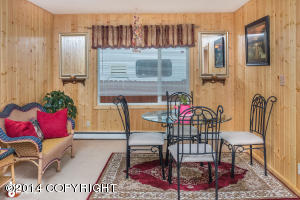 4800 E 112th Ave, Anchorage, AK 99516 photo 7