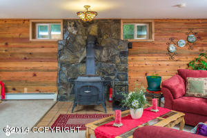 4800 E 112th Ave, Anchorage, AK 99516 photo 11