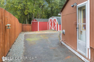 4800 E 112th Ave, Anchorage, AK 99516 photo 38