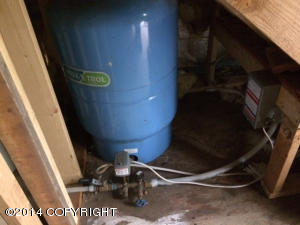 16380 E Kings River Rd, Sutton, AK 99674 photo 5