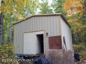 16380 E Kings River Rd, Sutton, AK 99674 photo 1