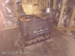 16380 E Kings River Rd, Sutton, AK 99674 photo 3