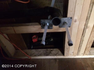 16380 E Kings River Rd, Sutton, AK 99674 photo 4