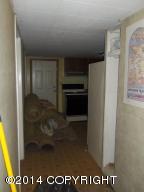 1202 E 14th Ave, Anchorage, AK 99501 photo 3