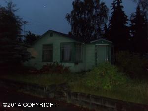 1202 E 14th Ave, Anchorage, AK 99501 photo 1