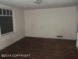 1202 E 14th Ave, Anchorage, AK 99501 photo 2