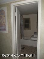 1202 E 14th Ave, Anchorage, AK 99501 photo 4