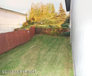 8934 Claridge Pl, Anchorage, AK 99507 photo 25