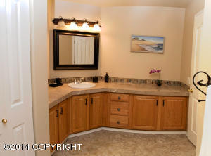 8934 Claridge Pl, Anchorage, AK 99507 photo 13