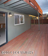 8934 Claridge Pl, Anchorage, AK 99507 photo 22