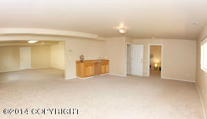 8934 Claridge Pl, Anchorage, AK 99507 photo 19