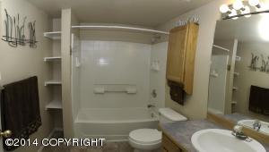 8934 Claridge Pl, Anchorage, AK 99507 photo 18