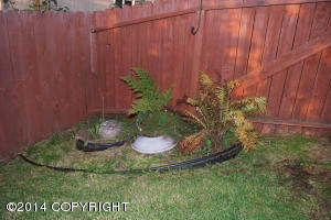 8934 Claridge Pl, Anchorage, AK 99507 photo 27