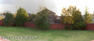 8934 Claridge Pl, Anchorage, AK 99507 photo 23