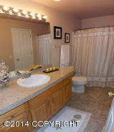 8934 Claridge Pl, Anchorage, AK 99507 photo 14