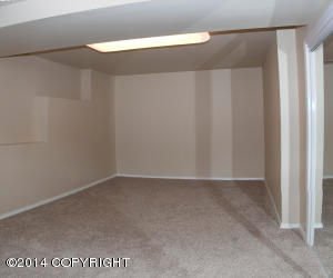 8934 Claridge Pl, Anchorage, AK 99507 photo 21