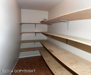 8934 Claridge Pl, Anchorage, AK 99507 photo 9