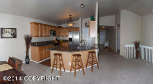 8934 Claridge Pl, Anchorage, AK 99507 photo 5