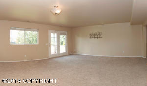 8934 Claridge Pl, Anchorage, AK 99507 photo 20