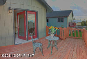 8934 Claridge Pl, Anchorage, AK 99507 photo 10