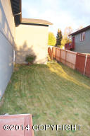 8934 Claridge Pl, Anchorage, AK 99507 photo 26