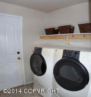 8934 Claridge Pl, Anchorage, AK 99507 photo 15
