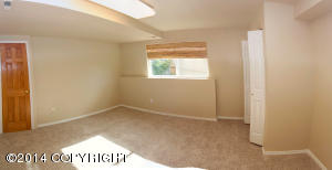 8934 Claridge Pl, Anchorage, AK 99507 photo 16
