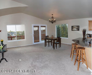 8934 Claridge Pl, Anchorage, AK 99507 photo 8