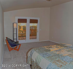 8934 Claridge Pl, Anchorage, AK 99507 photo 12