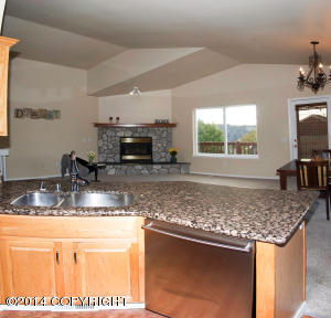 8934 Claridge Pl, Anchorage, AK 99507 photo 7