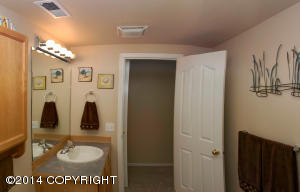 8934 Claridge Pl, Anchorage, AK 99507 photo 17