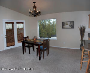 8934 Claridge Pl, Anchorage, AK 99507 photo 6