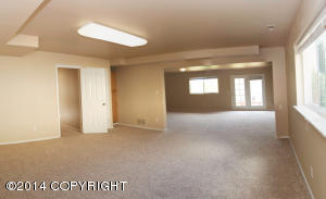 8934 Claridge Pl, Anchorage, AK 99507 photo 24
