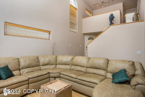 6068 Spruce Meadows Loop # 30B, Anchorage, AK 99507 photo 6