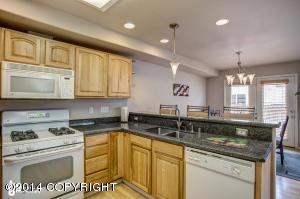 6068 Spruce Meadows Loop # 30B, Anchorage, AK 99507 photo 10