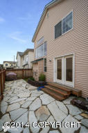 6068 Spruce Meadows Loop # 30B, Anchorage, AK 99507 photo 25