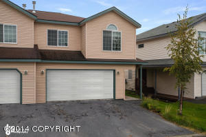 6068 Spruce Meadows Loop # 30B, Anchorage, AK 99507 photo 27