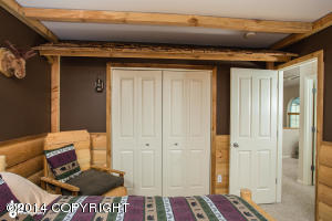 6068 Spruce Meadows Loop # 30B, Anchorage, AK 99507 photo 19