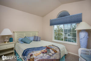 6068 Spruce Meadows Loop # 30B, Anchorage, AK 99507 photo 21