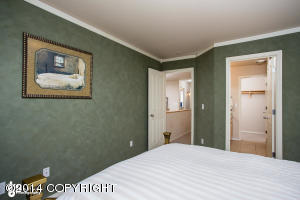 6068 Spruce Meadows Loop # 30B, Anchorage, AK 99507 photo 14