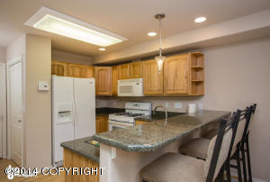 6068 Spruce Meadows Loop # 30B, Anchorage, AK 99507 photo 9
